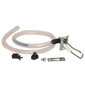 Ignition électrode- CHAFFOTEAUX - 65117381-03