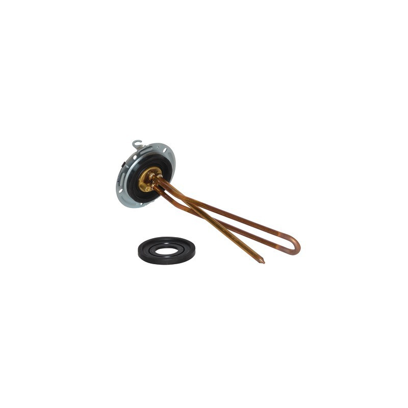 Résistance 1500w 230v- CHAFFOTEAUX - 65152903-01