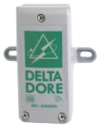 Sonda exterior radio- DELTA DORE - 6300036