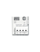 Receptor simple para luces TYXIA 5610- DELTA DORE - 6351400