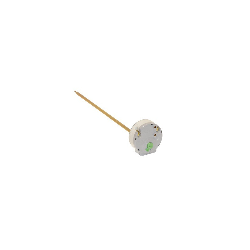 Termostato varilla l:300- CHAFFOTEAUX - 691216