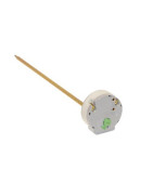 Termostato varilla l:300- CHAFFOTEAUX - 691216