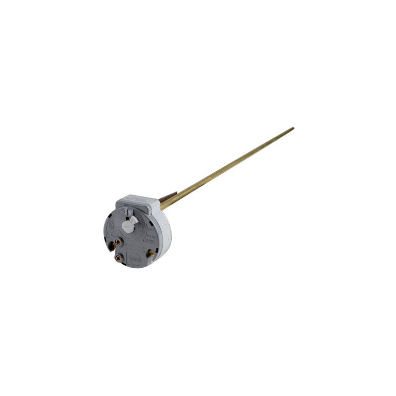 termostato l:450 230v- CHAFFOTEAUX - 691531