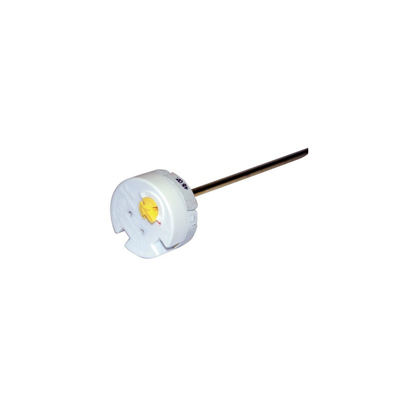 Termostato con caña TSE 450- COTHERM - TSE0001407