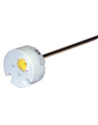 Termostato con caña TSE 450- COTHERM - TSE0001407