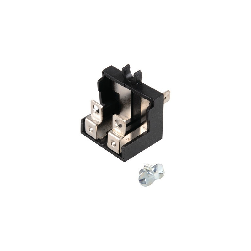Kit de transformación- COTHERM - TUS00205
