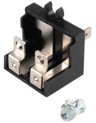 Kit de transformación- COTHERM - TUS00205