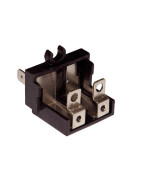 Kit de transformación- COTHERM - TUS00205