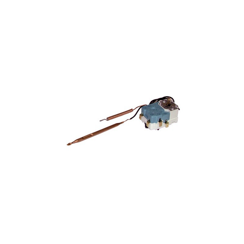 Termostato calentador de agua BBSC0067- COTHERM - BBSC006707