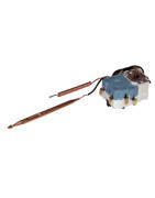 Termostato calentador de agua BBSC0067- COTHERM - BBSC006707