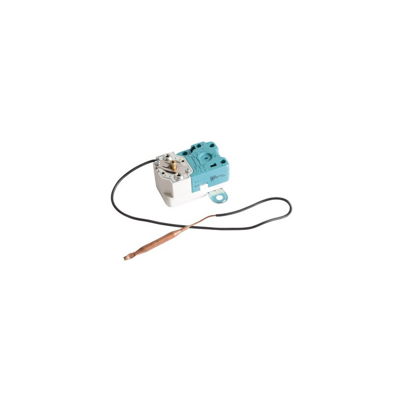 Termostato para calentador de agua BBSB0005- COTHERM - BBSB000507
