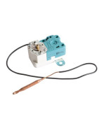 Termostato para calentador de agua BBSB0005- COTHERM - BBSB000507