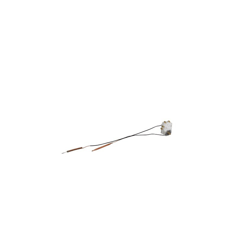 Termostato para calentador de agua BBSC0152- COTHERM - BBSC015207