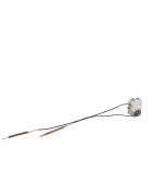 Termostato para calentador de agua BBSC0152- COTHERM - BBSC015207