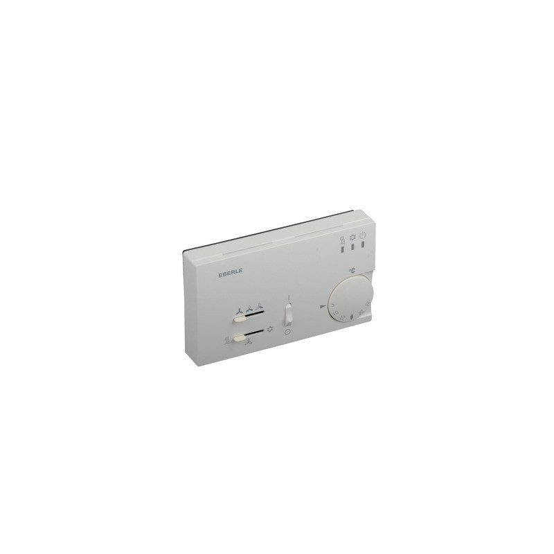 Tipo KLR E 7004- EBERLE - 111770451100