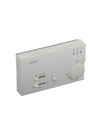 Tipo KLR E 7004- EBERLE - 111770451100