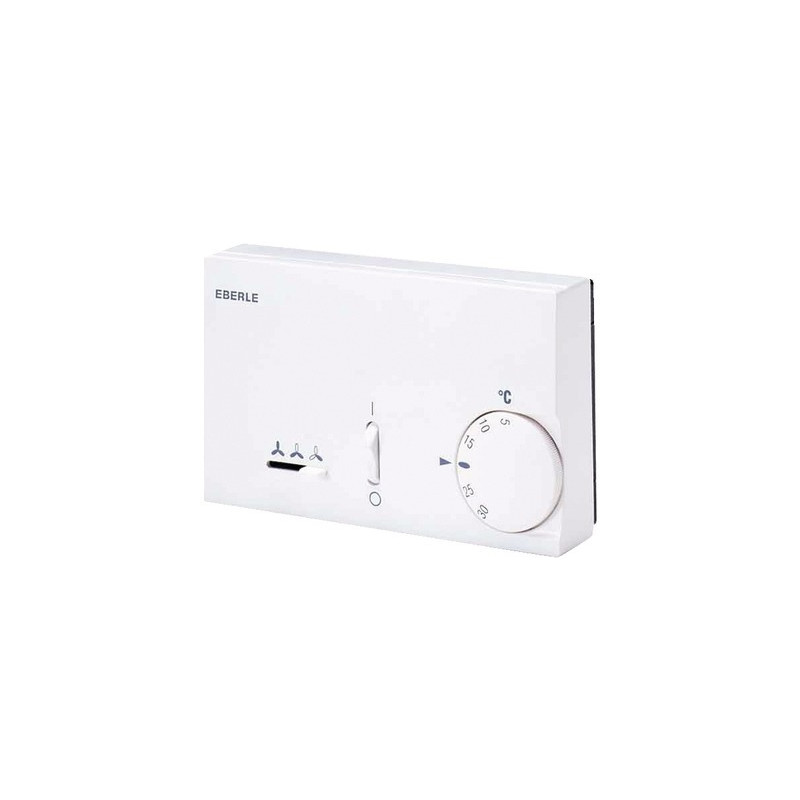 Tipo KLR E 7203- EBERLE - 517720351100