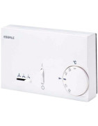 Tipo KLR E 7203- EBERLE - 517720351100