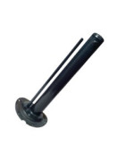 Corps chauffe HZ-SS 100/150/200 l +anode- DE DIETRICH CHAPPEE - 7614372 Corps chauffe HZ-SS 100/150/200 l +anode- DE DIETRICH CHAPPEE - 7614372
