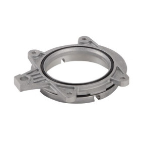 Kit collar - Junta tórica- DE DIETRICH CHAPPEE - 7626795