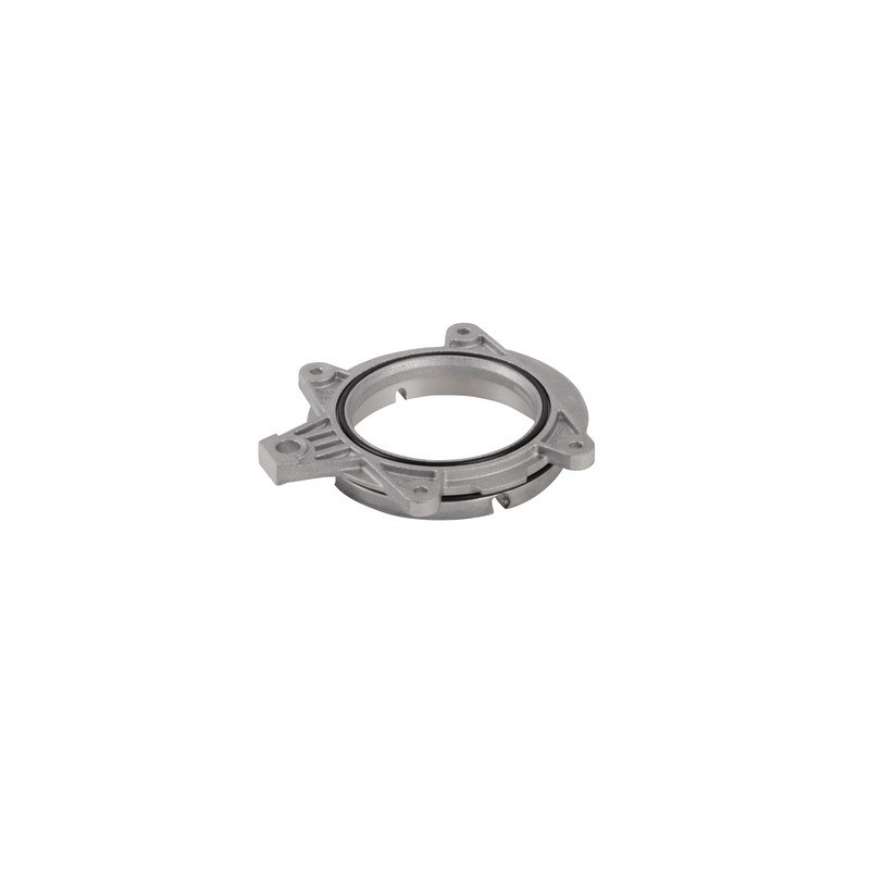 Kit collar - Junta tórica- DE DIETRICH CHAPPEE - 7626795