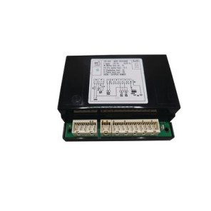 Cofre rv 0054140000- DE DIETRICH CHAPPEE - 7879725
