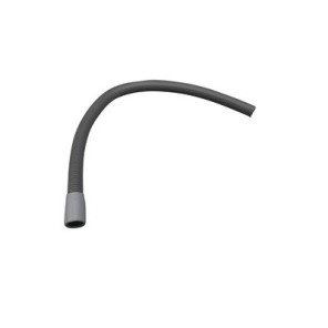 Flexible evacuation siphon- DE DIETRICH CHAPPEE - 7879917