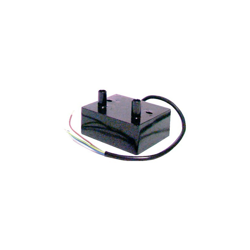 Transformador de encendido TC2STCAF- BRAHMA - 15910551