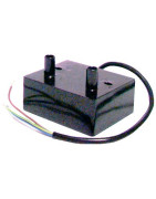 Transformador de encendido TC2STCAF- BRAHMA - 15910551
