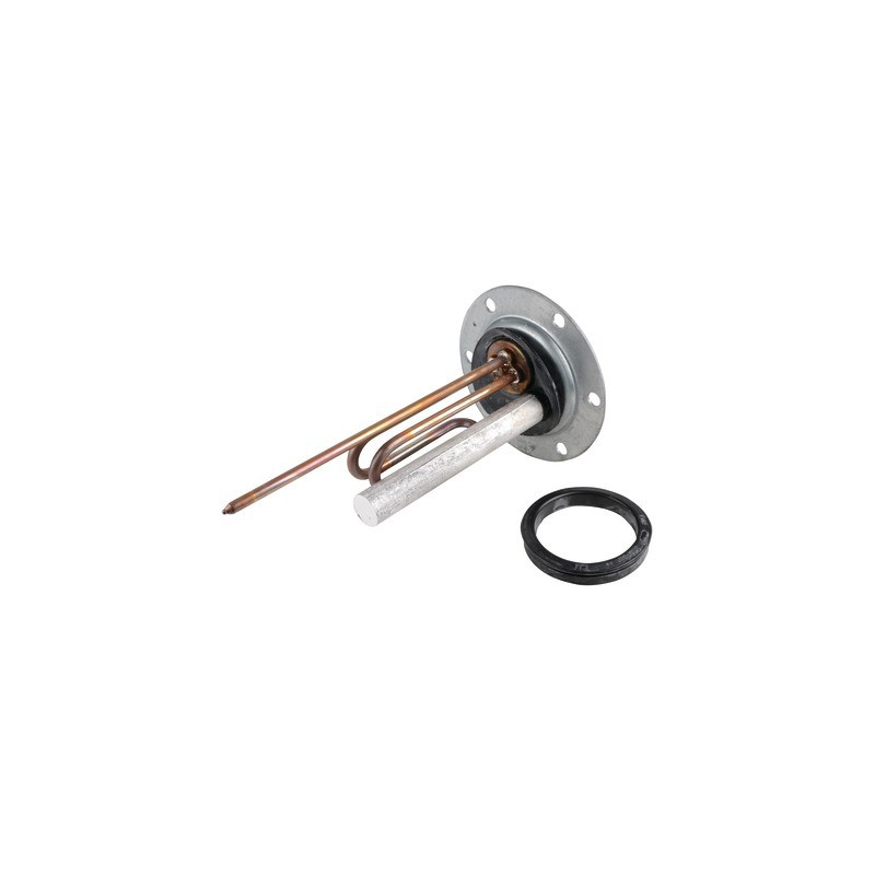 Resistencia blindada especifica 2200w- DIFF - 807411