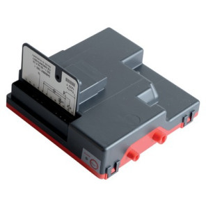 Centralita de seguridad- GEMINOX - 87168266160