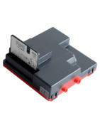 Centralita de seguridad- GEMINOX - 87168266160