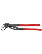 Alicate COBRA XL- KNIPEX - 87 01 400