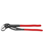 Alicate Cobra XXL longitud 560mm- KNIPEX - 87 01 560