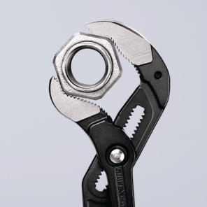 Alicate Cobra XXL longitud 560mm- KNIPEX - 87 01 560