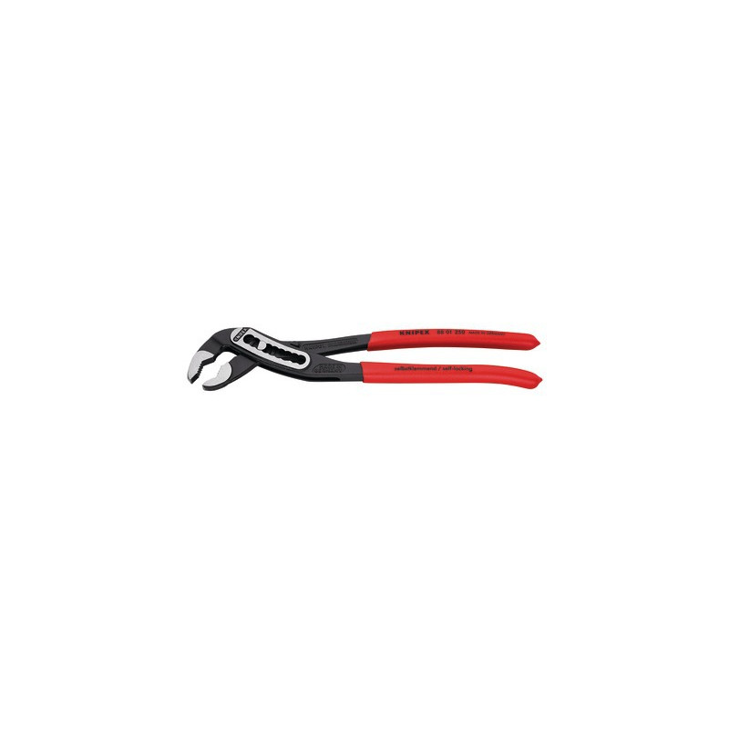 Alicate ALLIGATOR 250- KNIPEX - 88 01 250