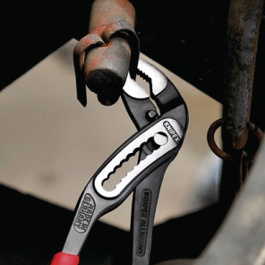 Alicate ALLIGATOR 250- KNIPEX - 88 01 250