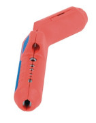 Pelacable ERGOSTRIP®- KNIPEX - 16 95 01 SB
