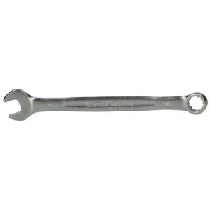 Clé mixte, 8 mm- KS TOOLS - 922.0008