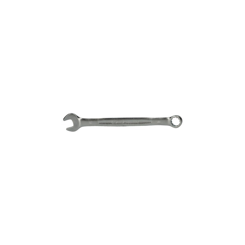 Clé mixte, 8 mm- KS TOOLS - 922.0008