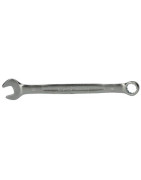 Clé mixte, 8 mm- KS TOOLS - 922.0008