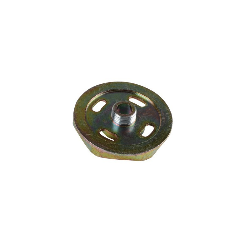 Adaptador filtración para llama azul- DIFF - 903468