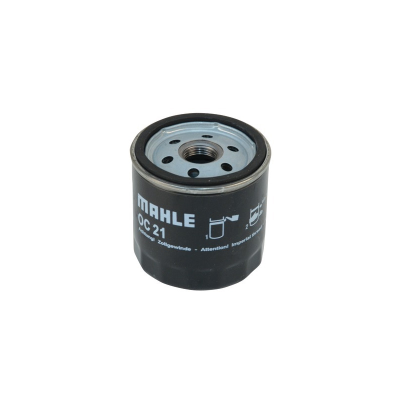 Cartucho filtrante para llama azul- DIFF - 903469