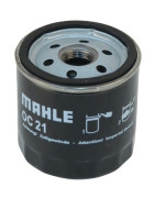 Cartucho filtrante para llama azul- DIFF - 903469