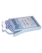 Lengüeta de papel ph 1 a 12 PEHANON- DIFF - 904444
