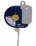 Anticongelante polipropileno glicol con bomba- DIFF - 904452