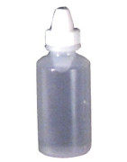 Tratamiento - análisis del agua- DIFF - 904453