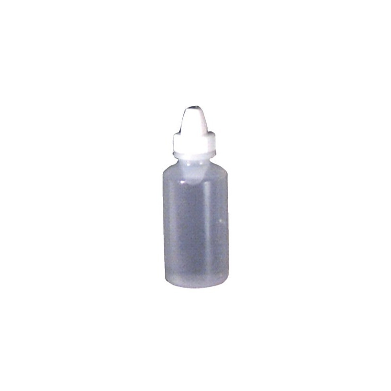 Tratamiento - análisis del agua- DIFF - 904454