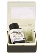 Caja control TH unidosis- DIFF - 904455