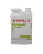 Tratamiento - análisis del agua- ISOCLEAR - 904915